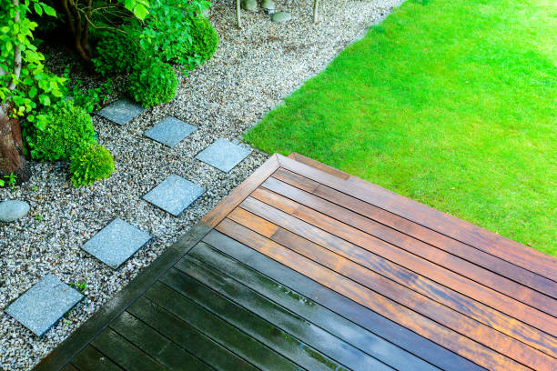 Trusted Upper Greenwood Lake, NJ Pressure Washing Services Experts